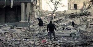 حين تصبح الحرب قيدا على الولي الفقيه.. والمقاومة تفتح باب الخروج