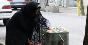حين يصبح الجوع ثورة.. الفقر يقرع أبواب النهاية في إيران