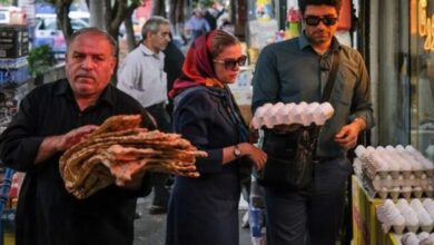 اقتصاد يدفع ثمن الحرب... والمواطن الإيراني يسدد فاتورة سنوات من الاختلال