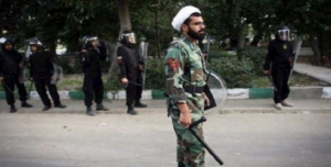 منهجية القمع الاستراتيجي..