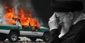 التضخم في إيران يعمّق صراعات السلطة ويهدد بانفجار داخلي!