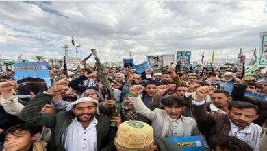 الحوثيون في اليمن: حركة سياسية أم قوة مسلحة خارجية؟