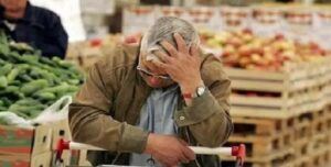 طهران بين ضغط المعيشة واتساع القبضة الأمنية